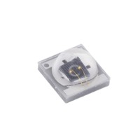 Светодиод инфракрасный SMD 3535, 940нм JH-3535IR12G42-940 Ledguhon