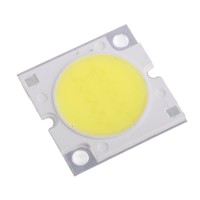 Светодиод белый 20Вт, JH-20W14E33-R5C Ledguhon