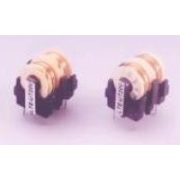 UT20-01 Li Tone