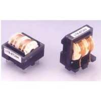 ET24-02 (p,n: E03-09241236-01-LiTone) линейный фильтр Li Tone