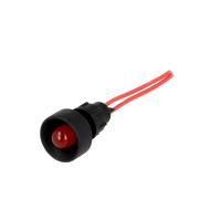 LKS220-R ELPROD