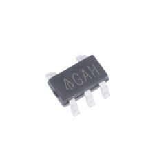 AP2204K3.3TRG1