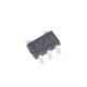 AP2204K3.3TRG1