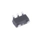 AP2204K3.3TRG1