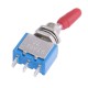 KNX-1 (тумблер) GT1-9831 (тумблер) GT1-9831 (тумблер) Global Tone