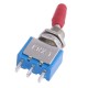 KNX-1 (тумблер) GT1-9831 (тумблер) GT1-9831 (тумблер) Global Tone