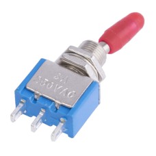 KNX-103 тумблер