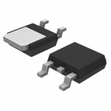 0,2 Ohm 1% 25W MP725-0.20-1% – Caddock