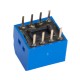 DP-04 Перемикач DIP-SWITCH Ninigi