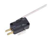 D45X (327V) Cherry