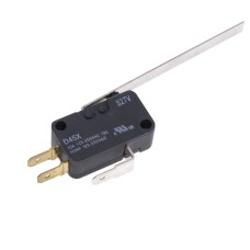 D45X 327V
