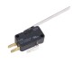 D45X (327V) Cherry