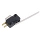 D45X (327V) Cherry