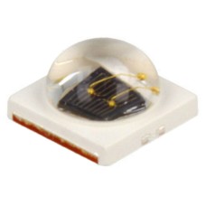 Світлодіод 3535, білий теплий, PK2N-3LNE-R7 Prolight