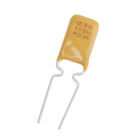 Запобіжник що самовідновлюється 30R110UU Littelfuse