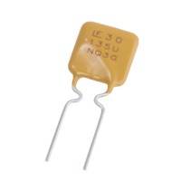 Запобіжник що самовідновлюється 30R135UU Littelfuse