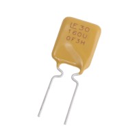 Запобіжник що самовідновлюється 30R160UU Littelfuse