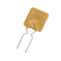 Запобіжник що самовідновлюється 30R300UU Littelfuse