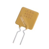 Запобіжник що самовідновлюється 30R400UF Littelfuse