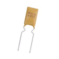 Запобіжник що самовідновлюється RF2624-000 Littelfuse