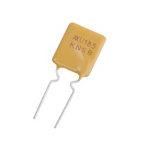 Запобіжник що самовідновлюється RF2559-000 Littelfuse
