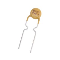 Запобіжник що самовідновлюється RF2563-000 Littelfuse