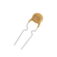 Запобіжник що самовідновлюється RF2565-000 Littelfuse