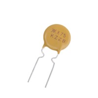 RF2569-000 Littelfuse