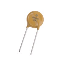 Самовосстанавливающийся предохранитель 240PF0.10 PROFFUSE