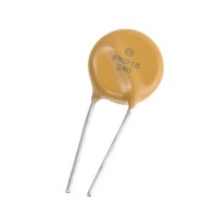 Запобіжник що самовідновлюється 240PF0.15 PROFFUSE