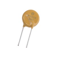 Запобіжник що самовідновлюється 240PF0.18 PROFFUSE