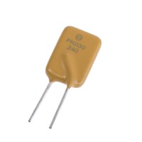 Самовосстанавливающийся предохранитель 240PF0.30 PROFFUSE