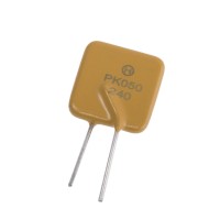 Самовосстанавливающийся предохранитель 240PF0.50 PROFFUSE