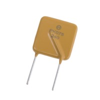 Запобіжник що самовідновлюється 240PF0.75 PROFFUSE