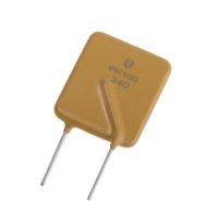 Самовосстанавливающийся предохранитель 240PF1.00 PROFFUSE