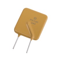 Самовосстанавливающийся предохранитель 240PF1.30 PROFFUSE