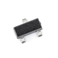Транзистор BC817-25 Yangjie