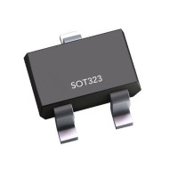 CMSZDA33V TR