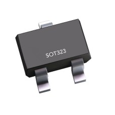 CMSZDA33V TR