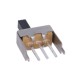 Перемикач рушійний L-KLS7-SS06-12F41-EG7