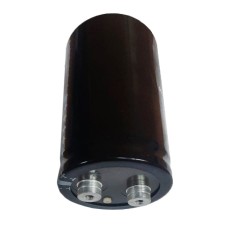3300uF 400V - B43458A9338M кріплення з 2019 року не йде в комплекті