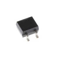 MB10F LGE