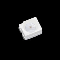LY E6SF-ABCA-36-3B5A-50 OSRAM