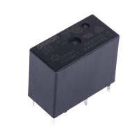 G5Q-14-EU 5VDC Omron