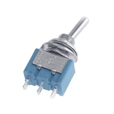 KLS7-MS-103-A1 PST-11C