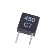 CDB450C7 Strong