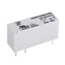 Реле V23061B1002A401