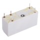Реле V23061B1002A401