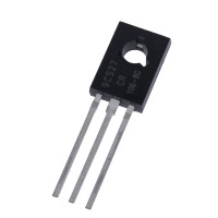 MCR106-8G Littelfuse