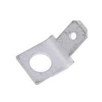 PC1V18704 FIX&FASTEN